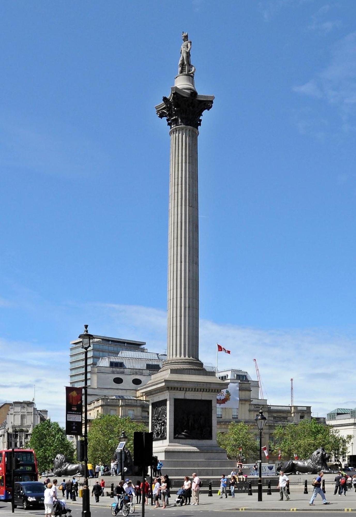 Staylondon - Sleeps 6 With Free Parking - Tourist, Concerts & Matches Luaran gambar