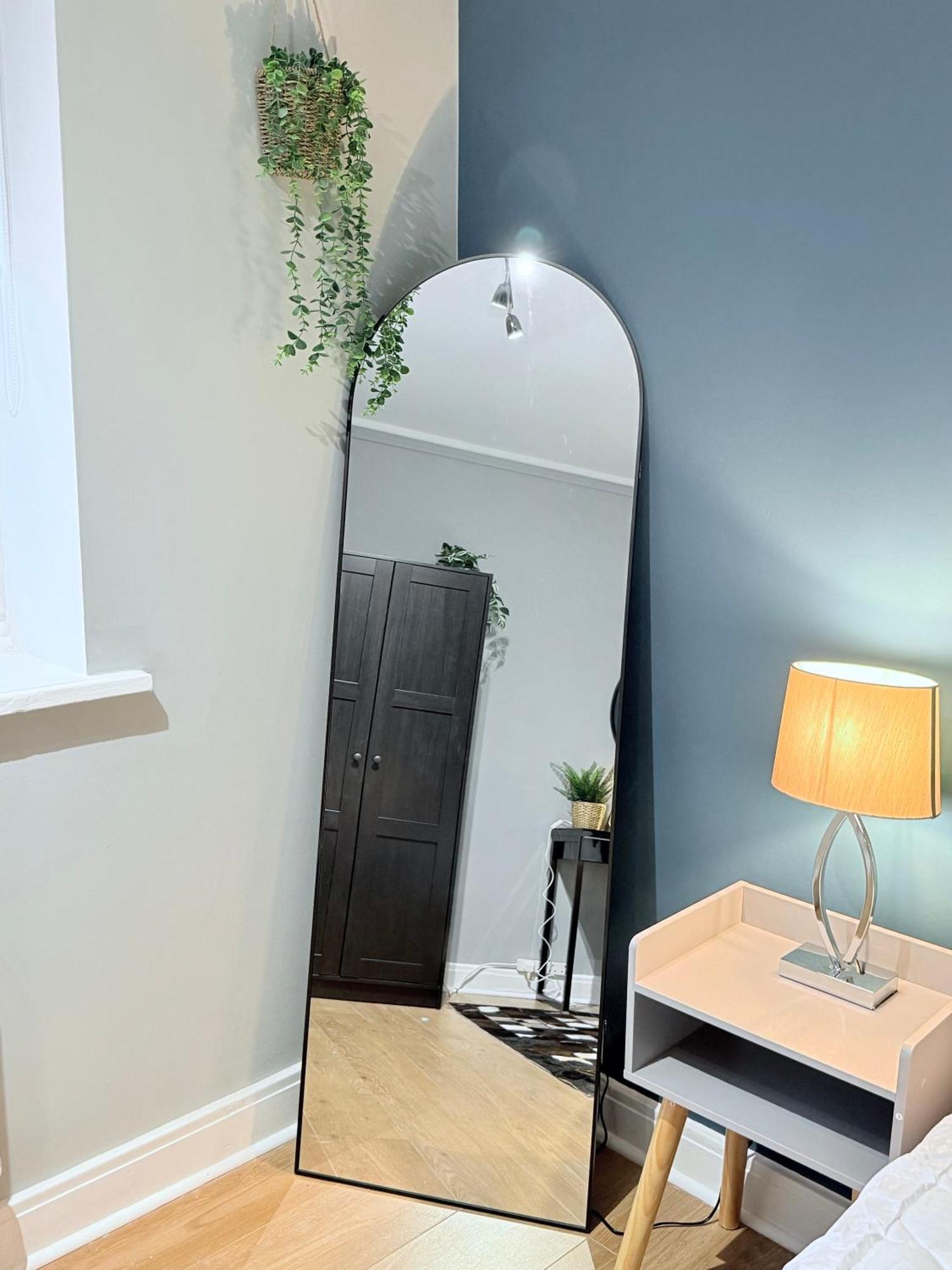Staylondon - Sleeps 6 With Free Parking - Tourist, Concerts & Matches Luaran gambar