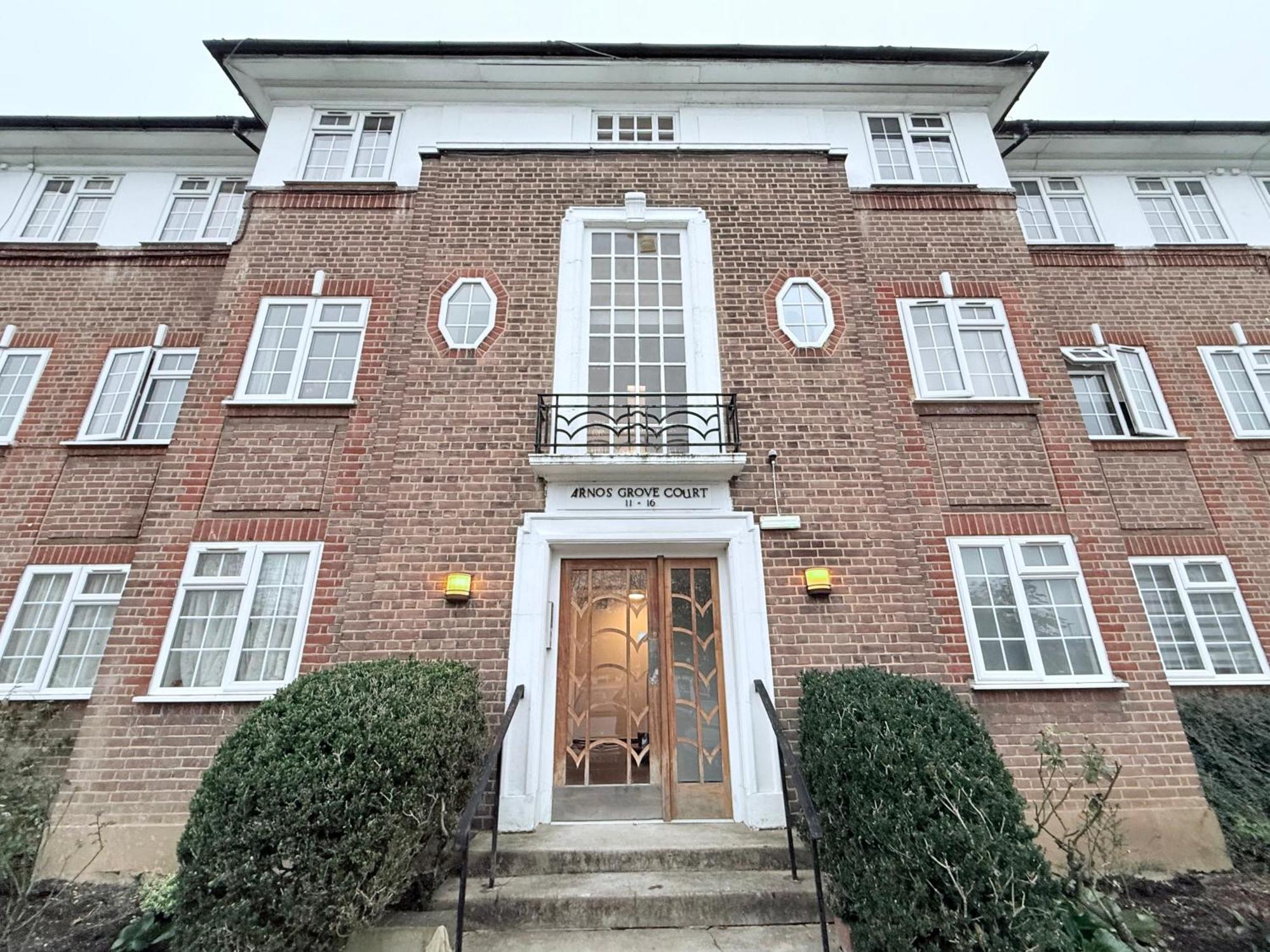 Staylondon - Sleeps 6 With Free Parking - Tourist, Concerts & Matches Luaran gambar