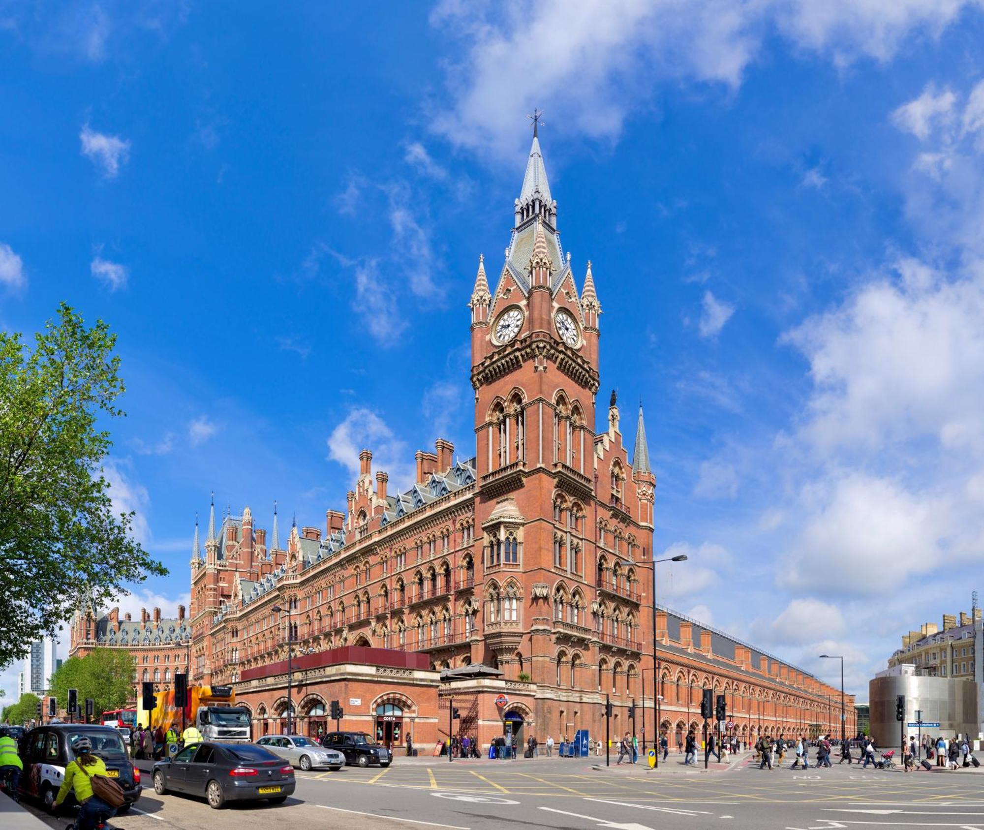 Staylondon - Sleeps 6 With Free Parking - Tourist, Concerts & Matches Luaran gambar