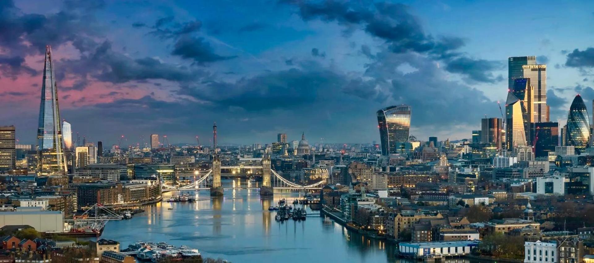 Staylondon - Sleeps 6 With Free Parking - Tourist, Concerts & Matches Luaran gambar