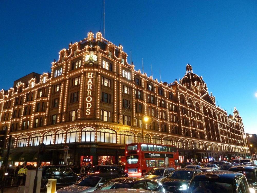 Staylondon - Sleeps 6 With Free Parking - Tourist, Concerts & Matches Luaran gambar