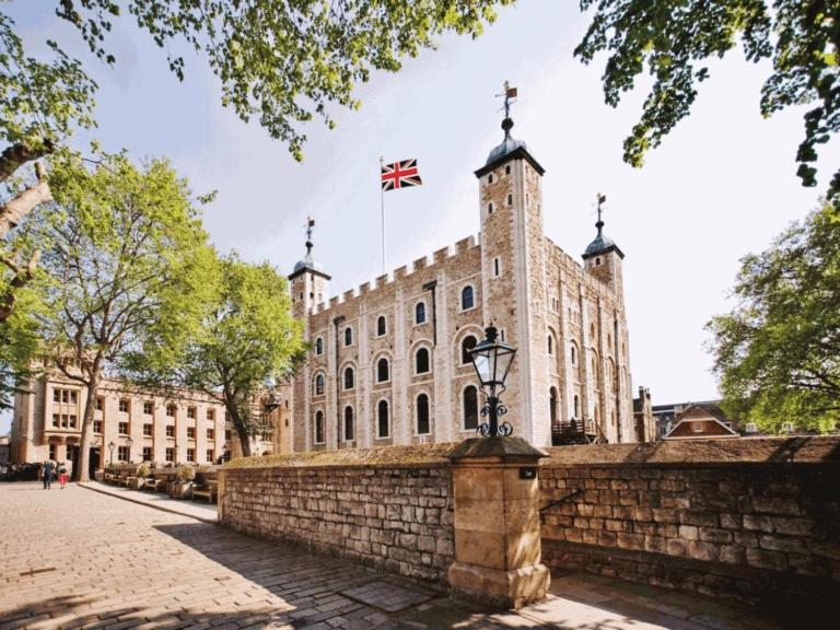 Staylondon - Sleeps 6 With Free Parking - Tourist, Concerts & Matches Luaran gambar