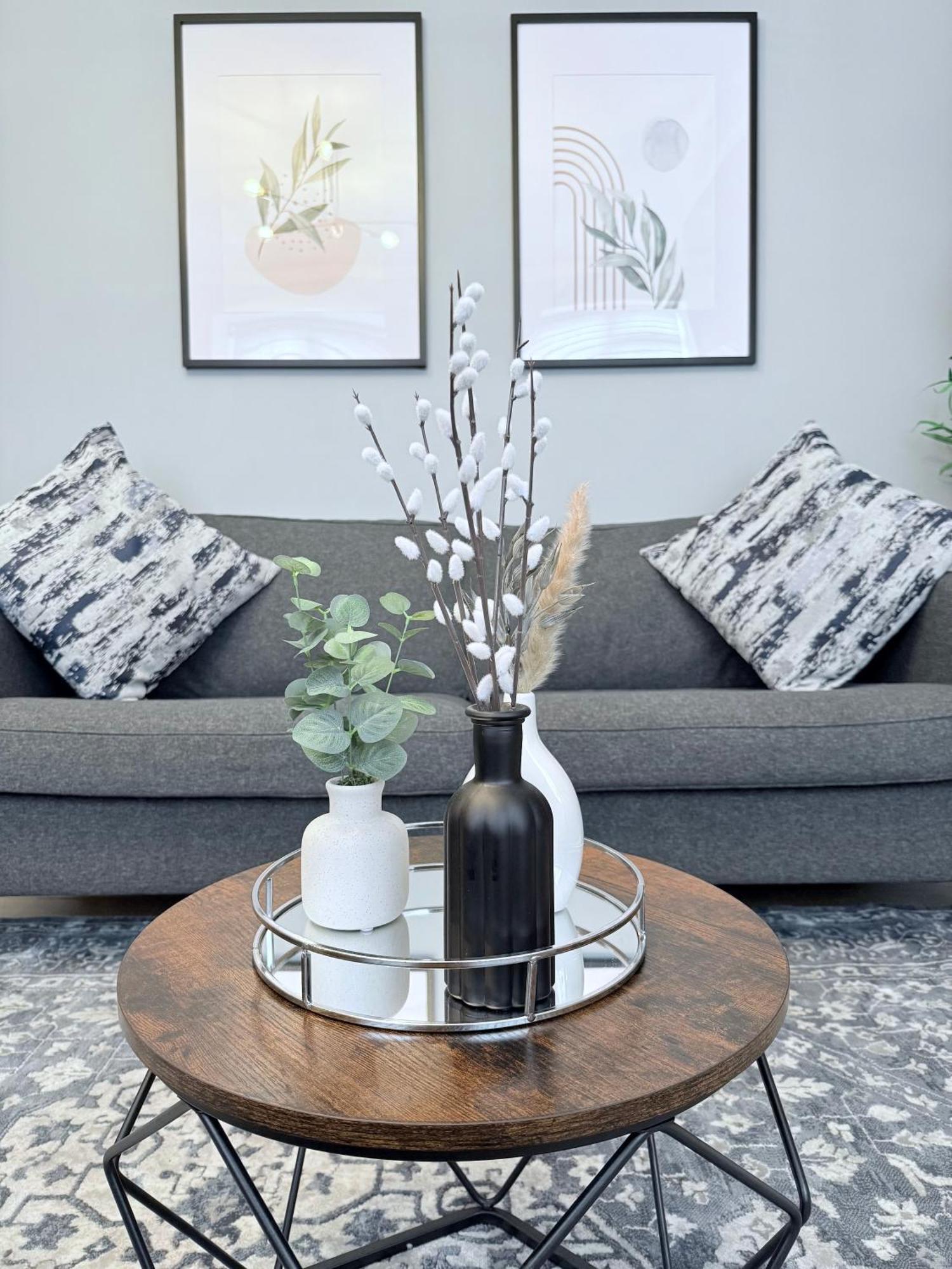 Staylondon - Sleeps 6 With Free Parking - Tourist, Concerts & Matches Luaran gambar